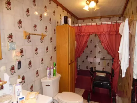 820 John George Loop, Michie, TN 38357 photo 12