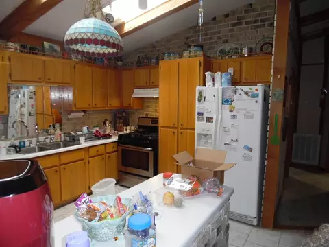 820 John George Loop, Michie, TN 38357 photo 5