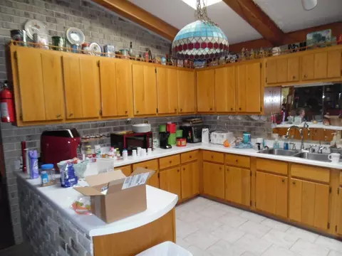 820 John George Loop, Michie, TN 38357 photo 4