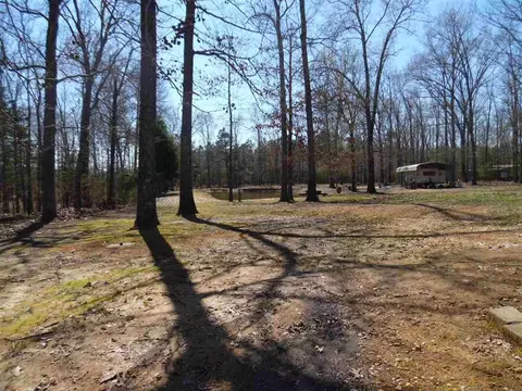 820 John George Loop, Michie, TN 38357 photo 16