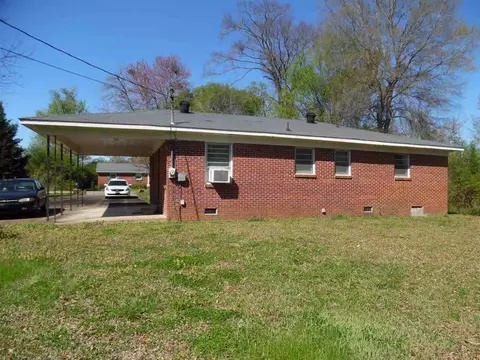 320 Plainview Dr, Savannah, TN 38372 photo 13