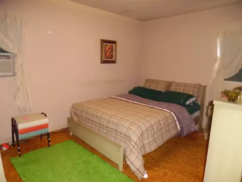 320 Plainview Dr, Savannah, TN 38372 photo 7
