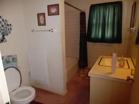 320 Plainview Dr, Savannah, TN 38372 photo 9