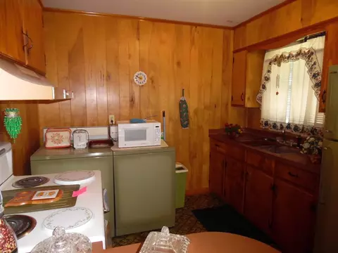 320 Plainview Dr, Savannah, TN 38372 photo 3