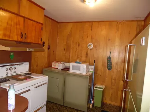 320 Plainview Dr, Savannah, TN 38372 photo 2