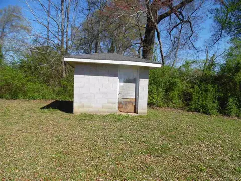 320 Plainview Dr, Savannah, TN 38372 photo 14