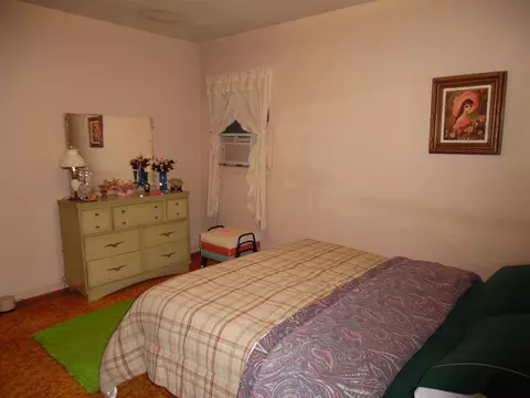 320 Plainview Dr, Savannah, TN 38372 photo 8