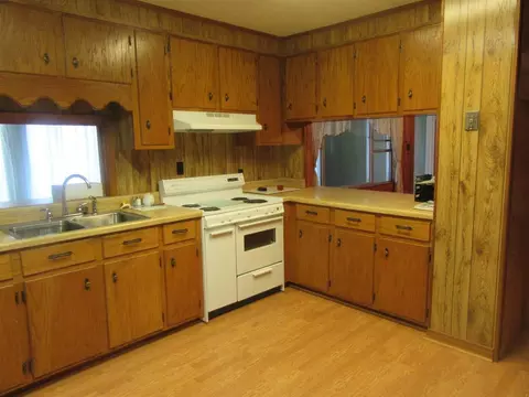130 Hatley Loop, Savannah, TN 38372 photo 3