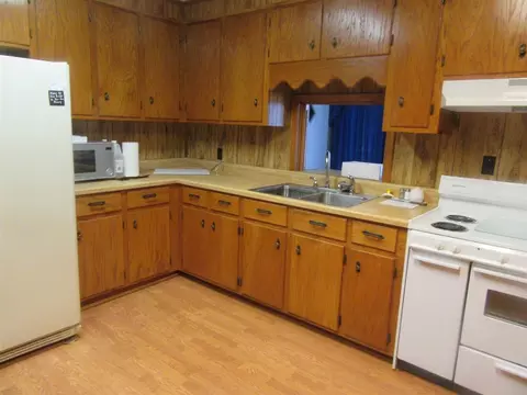 130 Hatley Loop, Savannah, TN 38372 photo 2