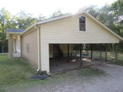 130 Hatley Loop, Savannah, TN 38372 photo 18