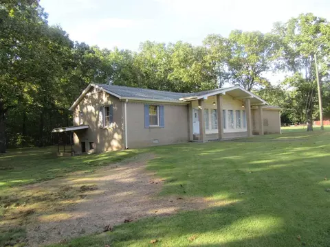 130 Hatley Loop, Savannah, TN 38372 photo 20