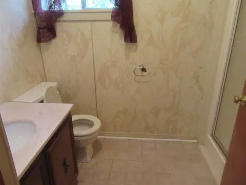 130 Hatley Loop, Savannah, TN 38372 photo 10