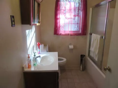 130 Hatley Loop, Savannah, TN 38372 photo 12