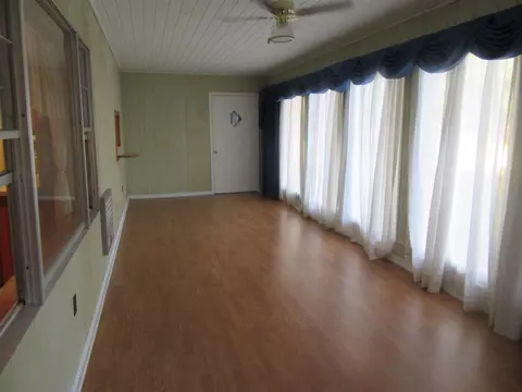 130 Hatley Loop, Savannah, TN 38372 photo 14