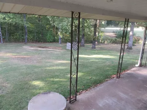 130 Hatley Loop, Savannah, TN 38372 photo 17