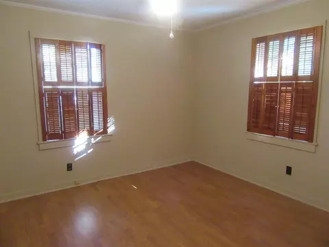 130 Hatley Loop, Savannah, TN 38372 photo 7