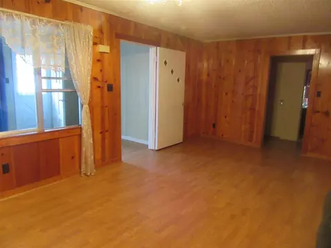 130 Hatley Loop, Savannah, TN 38372 photo 5