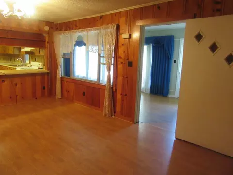 130 Hatley Loop, Savannah, TN 38372 photo 4