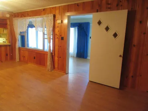 130 Hatley Loop, Savannah, TN 38372 photo 6