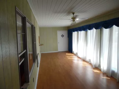 130 Hatley Loop, Savannah, TN 38372 photo 13