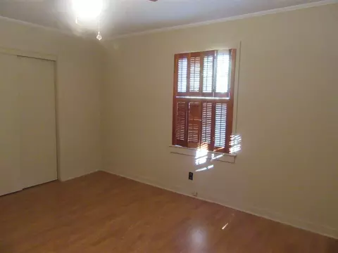 130 Hatley Loop, Savannah, TN 38372 photo 8