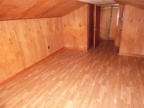 130 Hatley Loop, Savannah, TN 38372 photo 15