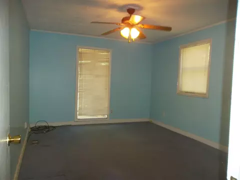 565 Willoughby Loop, Savannah, TN 38372 photo 16