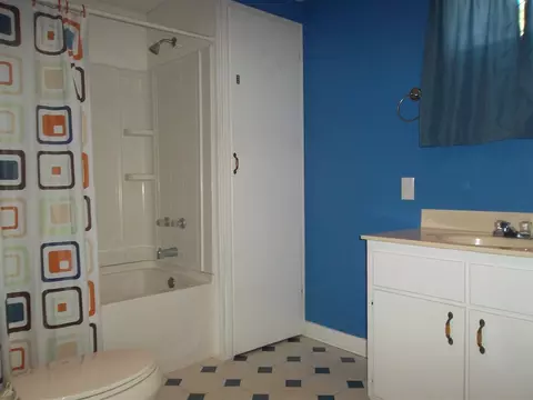 565 Willoughby Loop, Savannah, TN 38372 photo 15
