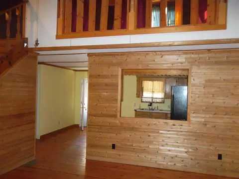 565 Willoughby Loop, Savannah, TN 38372 photo 8