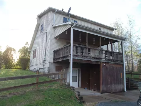 565 Willoughby Loop, Savannah, TN 38372 photo 3
