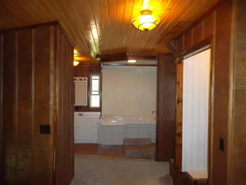 565 Willoughby Loop, Savannah, TN 38372 photo 12