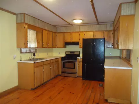 565 Willoughby Loop, Savannah, TN 38372 photo 6