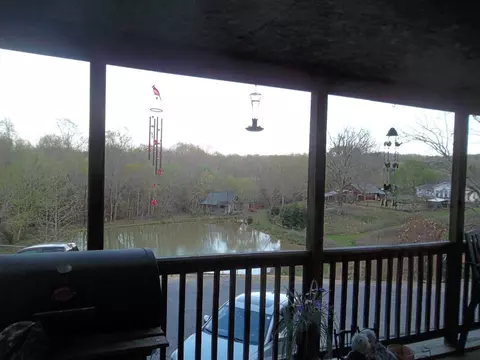 565 Willoughby Loop, Savannah, TN 38372 photo 23