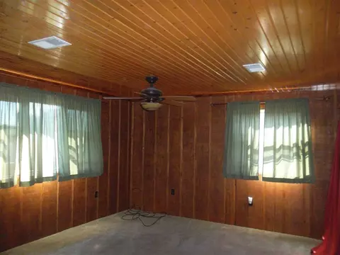565 Willoughby Loop, Savannah, TN 38372 photo 10