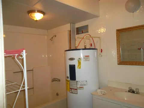 565 Willoughby Loop, Savannah, TN 38372 photo 21