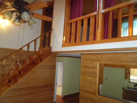 565 Willoughby Loop, Savannah, TN 38372 photo 9