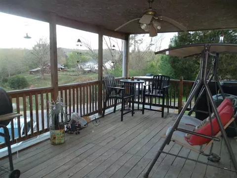 565 Willoughby Loop, Savannah, TN 38372 photo 22