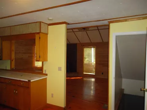 565 Willoughby Loop, Savannah, TN 38372 photo 7