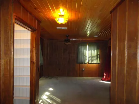 565 Willoughby Loop, Savannah, TN 38372 photo 11