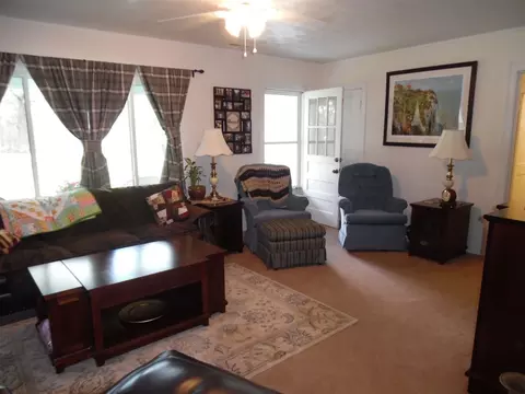 206 Burns Rd, Ramer, TN 38367 photo 7