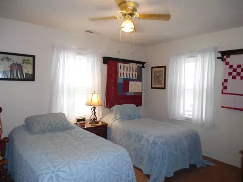 206 Burns Rd, Ramer, TN 38367 photo 12