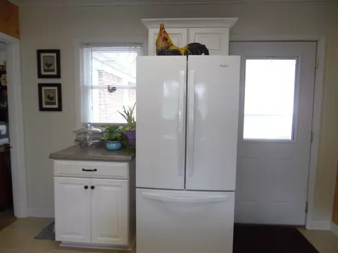 206 Burns Rd, Ramer, TN 38367 photo 4