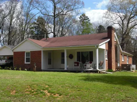 206 Burns Rd, Ramer, TN 38367 photo 24