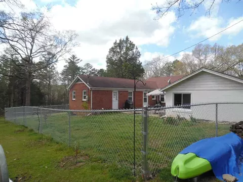 206 Burns Rd, Ramer, TN 38367 photo 22