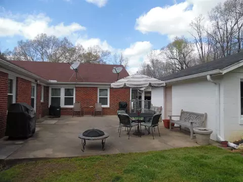 206 Burns Rd, Ramer, TN 38367 photo 16