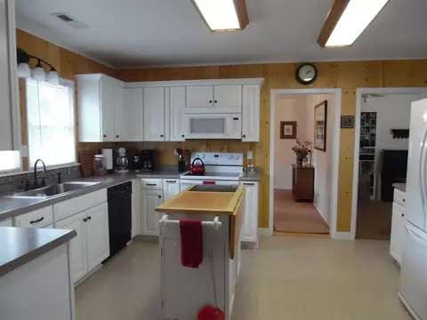 206 Burns Rd, Ramer, TN 38367 photo 3