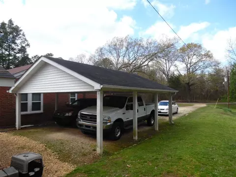 206 Burns Rd, Ramer, TN 38367 photo 23
