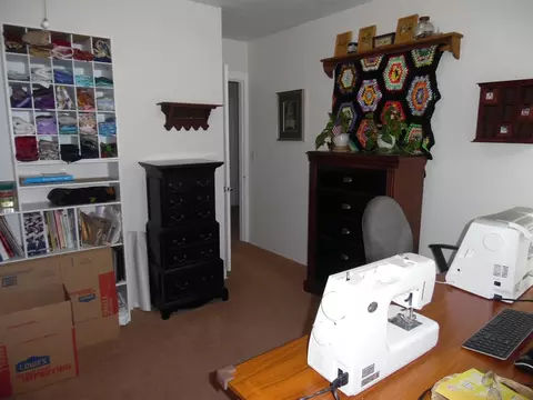 206 Burns Rd, Ramer, TN 38367 photo 14