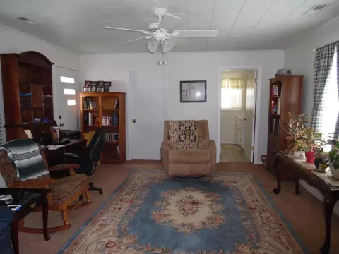 206 Burns Rd, Ramer, TN 38367 photo 8
