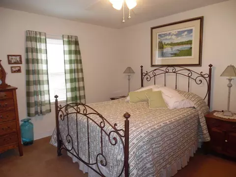206 Burns Rd, Ramer, TN 38367 photo 9